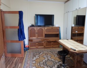 Lakás 1 szobák kiadó on Cluj-napoca