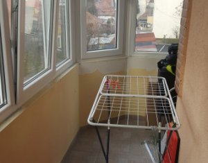 Lakás 3 szobák eladó on Cluj-napoca, Zóna Marasti