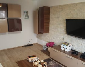 Lakás 3 szobák eladó on Cluj-napoca, Zóna Marasti