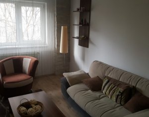 Lakás 3 szobák eladó on Cluj-napoca, Zóna Marasti