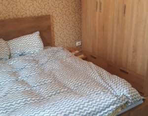 Lakás 3 szobák eladó on Cluj-napoca, Zóna Marasti