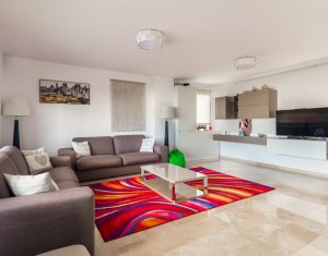 , 171m2 on Cluj-napoca, Zóna Iris