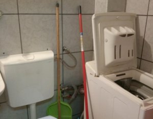 Garzon eladó on Cluj-napoca, Zóna Marasti
