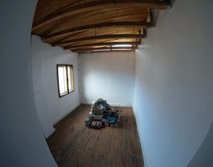 Ház 4 szobák eladó on Cluj-napoca, Zóna Marasti