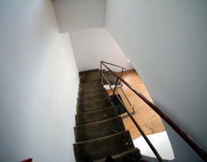 Ház 4 szobák eladó on Cluj-napoca, Zóna Marasti