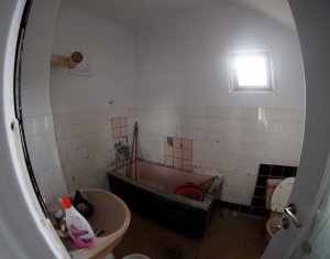 Ház 4 szobák eladó on Cluj-napoca, Zóna Marasti