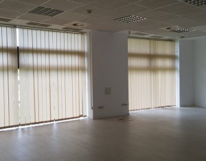 Iroda kiadó on Cluj-napoca, Zóna Plopilor