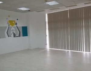 Iroda kiadó on Cluj-napoca, Zóna Plopilor