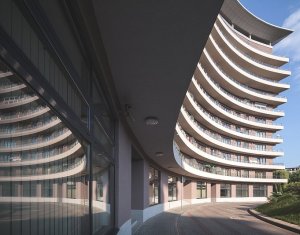 Iroda kiadó on Cluj-napoca, Zóna Plopilor