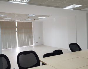 Iroda kiadó on Cluj-napoca, Zóna Plopilor