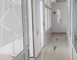 Iroda kiadó on Cluj-napoca, Zóna Plopilor