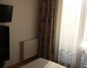 Lakás 2 szobák kiadó on Cluj-napoca