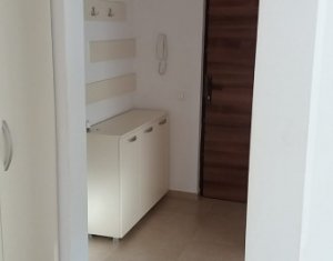 Lakás 2 szobák kiadó on Cluj-napoca