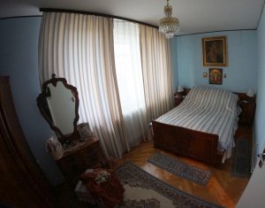 Lakás 3 szobák eladó on Cluj-napoca, Zóna Gheorgheni