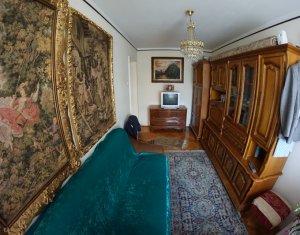 Lakás 3 szobák eladó on Cluj-napoca, Zóna Gheorgheni