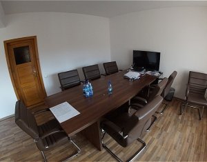Ház 6 szobák kiadó on Cluj-napoca, Zóna Andrei Muresanu