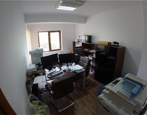 Ház 6 szobák kiadó on Cluj-napoca, Zóna Andrei Muresanu