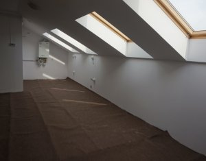 , 56m2 on Floresti