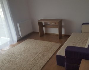 Ház 4 szobák kiadó on Floresti