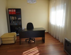 Ház 6 szobák eladó on Cluj-napoca, Zóna Andrei Muresanu