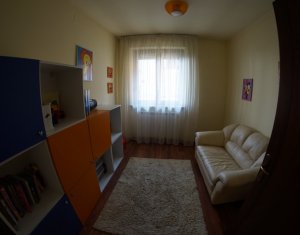 Ház 6 szobák eladó on Cluj-napoca, Zóna Andrei Muresanu