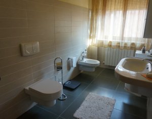 Ház 6 szobák eladó on Cluj-napoca, Zóna Andrei Muresanu
