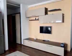 , 45m2 on Floresti