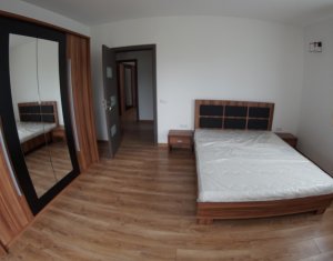 , 94m2 on Cluj-napoca, Zóna Zorilor