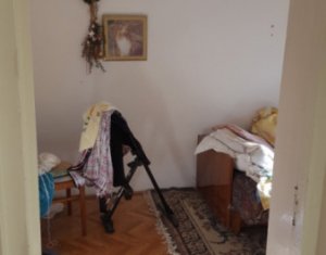 Lakás 3 szobák eladó on Cluj-napoca, Zóna Gheorgheni