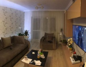 , 65m2 on Cluj-napoca, Zóna Gheorgheni