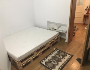 , 38m2 on Cluj-napoca