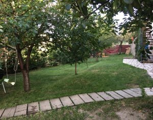 Lakás 2 szobák kiadó on Cluj-napoca