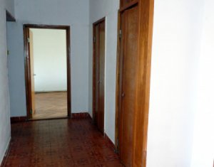 Lakás 4 szobák eladó on Cluj-napoca, Zóna Gheorgheni