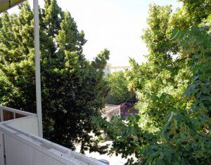 Lakás 4 szobák eladó on Cluj-napoca, Zóna Gheorgheni