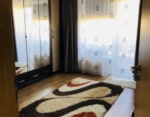 , 33m2 on Cluj-napoca, Zóna Zorilor
