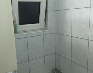 Lakás 2 szobák eladó on Cluj-napoca, Zóna Manastur