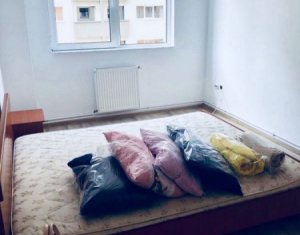 Lakás 2 szobák eladó on Cluj-napoca, Zóna Zorilor