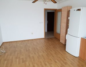 Lakás 2 szobák eladó on Cluj-napoca, Zóna Baciu