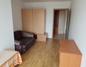 Lakás 2 szobák eladó on Cluj-napoca, Zóna Baciu