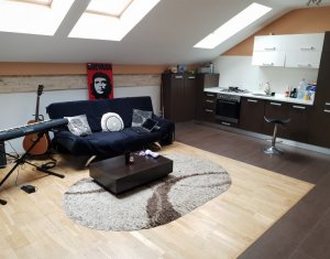 , 51m2 on Cluj-napoca, Zóna Manastur