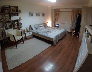 , 100m2 on Cluj-napoca, Zóna Marasti