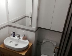 Lakás 4 szobák eladó on Cluj-napoca, Zóna Marasti