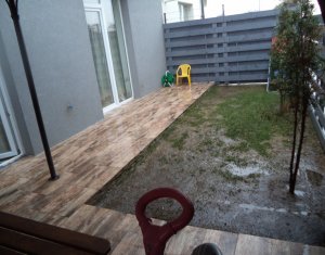 Ház 5 szobák eladó on Floresti