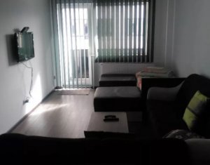 Lakás 2 szobák eladó on Cluj-napoca, Zóna Dambul Rotund