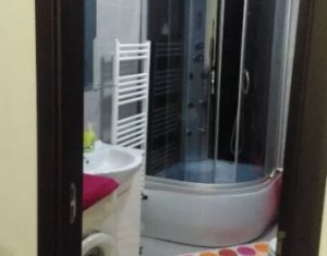 Lakás 2 szobák eladó on Cluj-napoca, Zóna Dambul Rotund