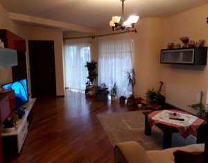 , 85m2 on Cluj-napoca, Zóna Zorilor