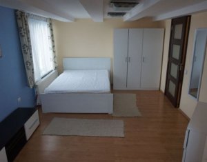 , 140m2 on Cluj-napoca, Zóna Someseni
