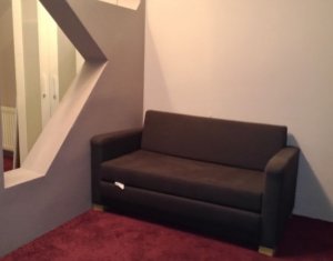 Ház 4 szobák kiadó on Cluj-napoca, Zóna Someseni