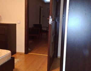 Ház 4 szobák kiadó on Cluj-napoca, Zóna Someseni