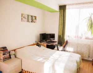 Lakás 2 szobák eladó on Cluj-napoca, Zóna Iris